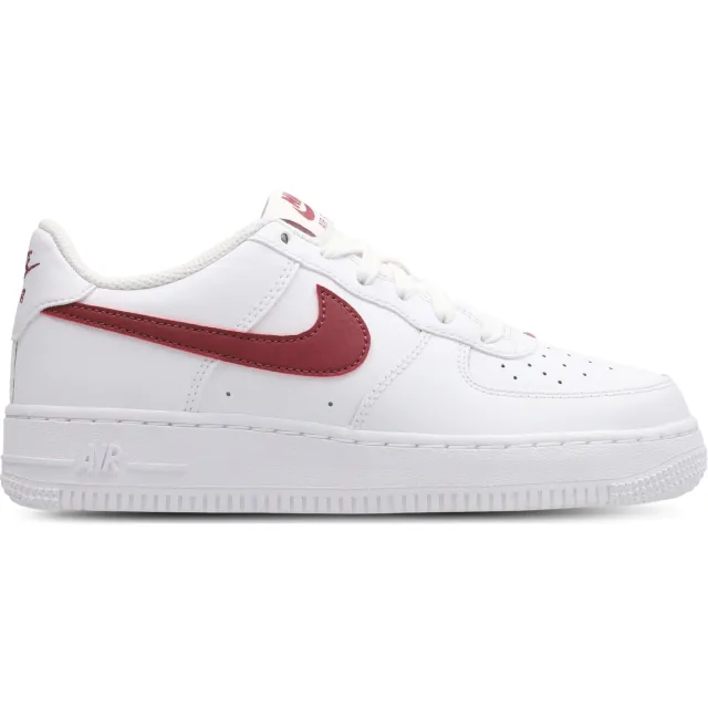 Nike Air Force 1 Tech Essential sneakers wit