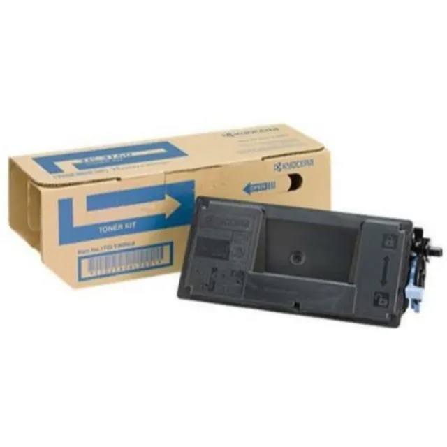 Kyocera Toner TK-3440 PA6000x Zie afbeelding