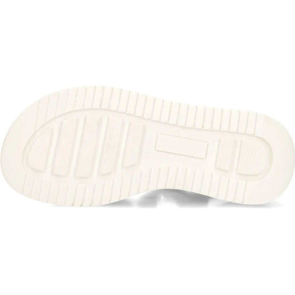Ton & Ton Sandalen Alba Goud, foto 6