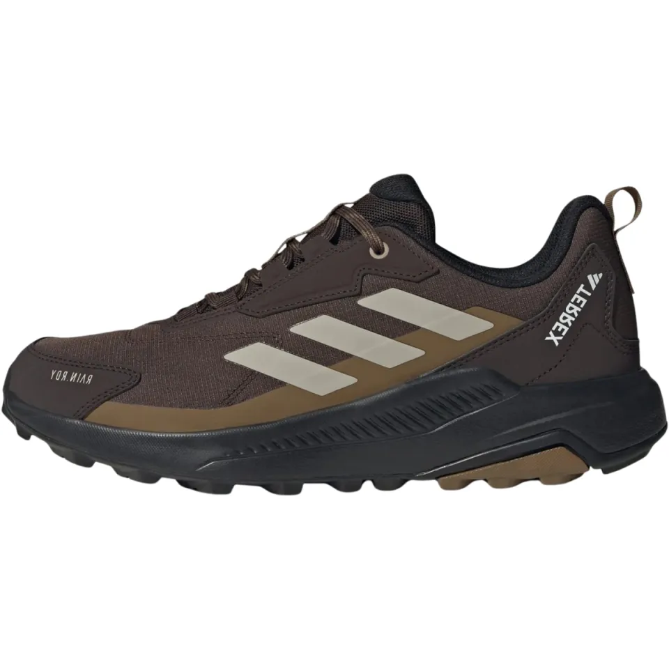 Adidas Terrex Anylander R.RDY wandelschoenen - bruin/lichtbruin, foto 2