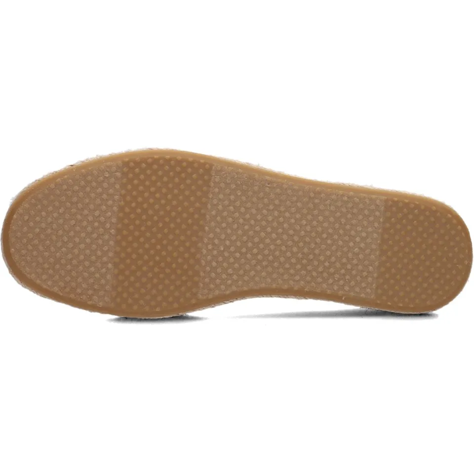 Toms Carolina espadrille beige, foto 8