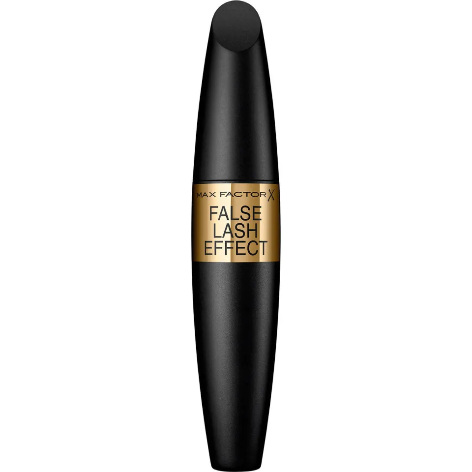 Max Factor False Lash Effect mascara 001 Black, foto 2