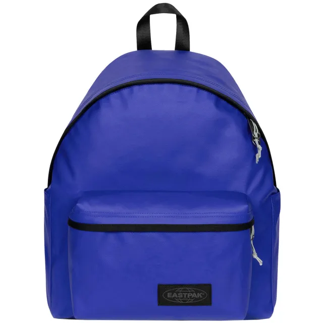 Eastpak Day Pak'r rugzak blauw