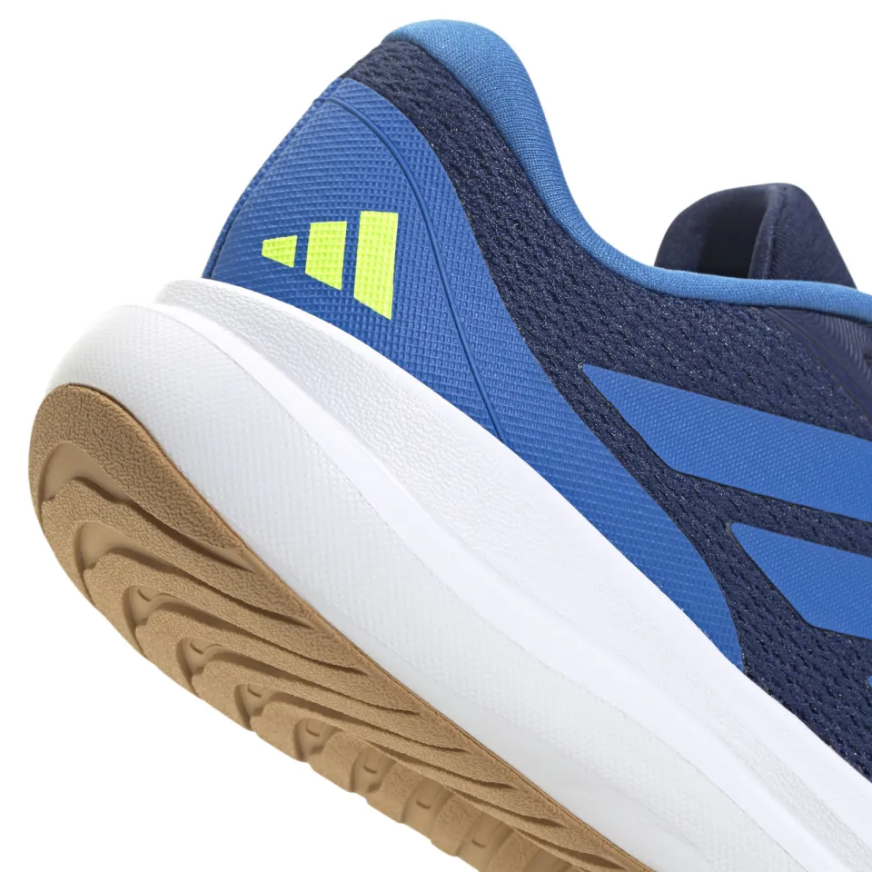 Adidas Sportswear Runfalcon 6 mesh sneakers - donkerblauw/kobalt, foto 6