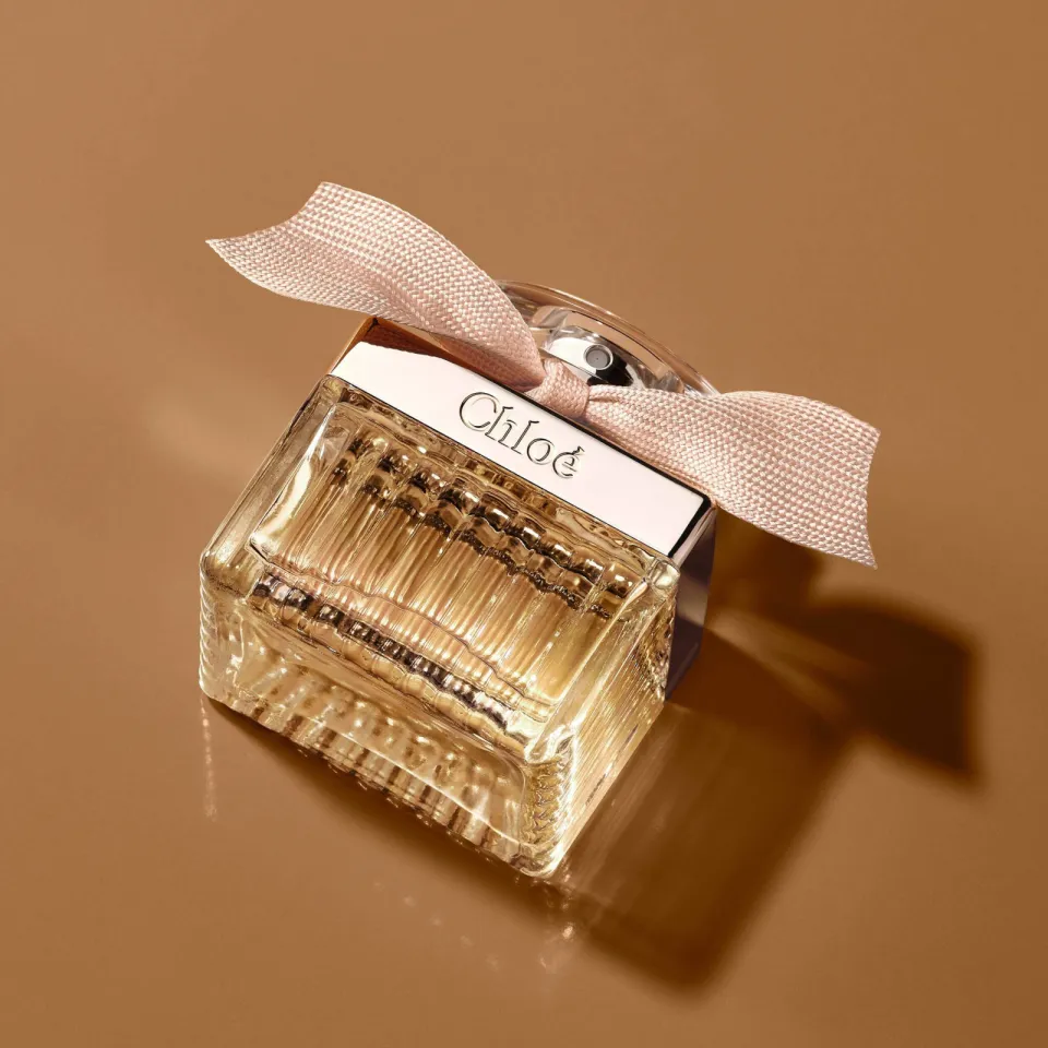 Chloé Signature eau de parfum - 30 ml, foto 4