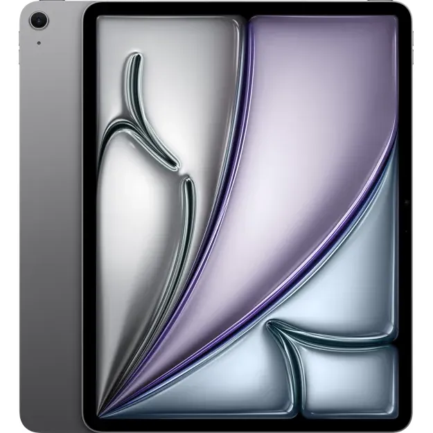 Apple iPad Air 13" M4 Wifi 512GB Spacegrijs