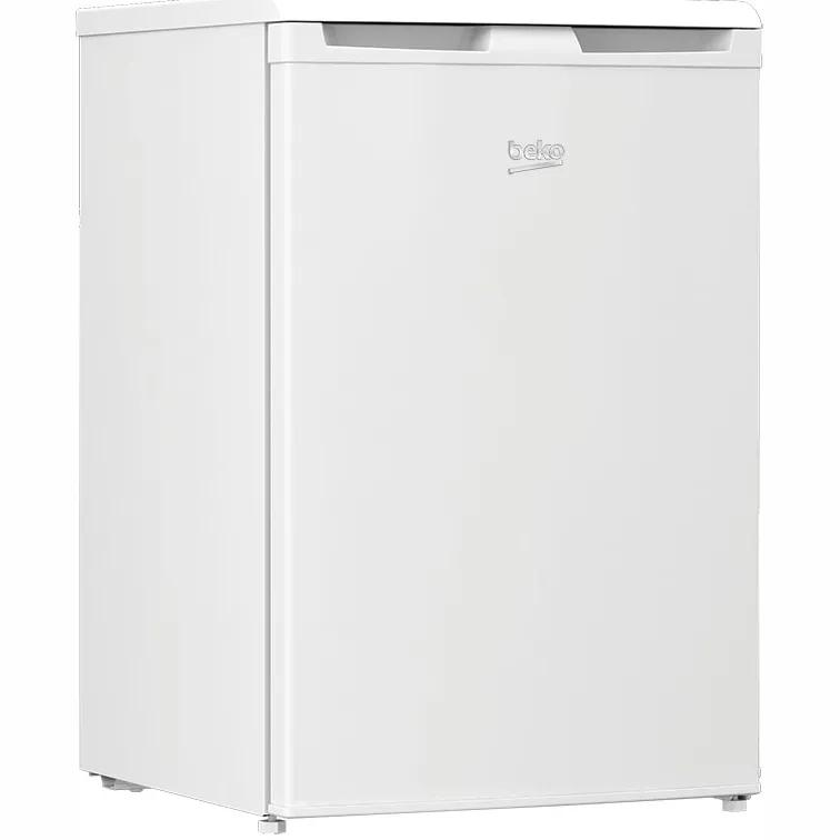 Beko FNE1074N Tafelmodel vriezer Wit, foto 3