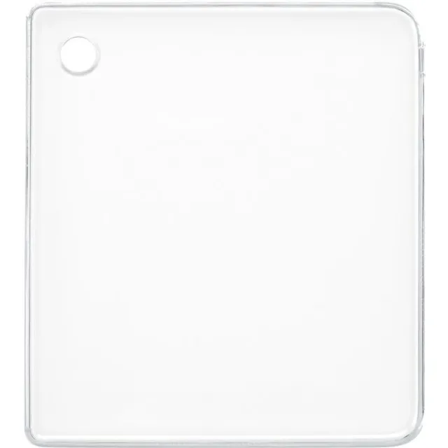 Kobo Libra Colour transparant hoesje