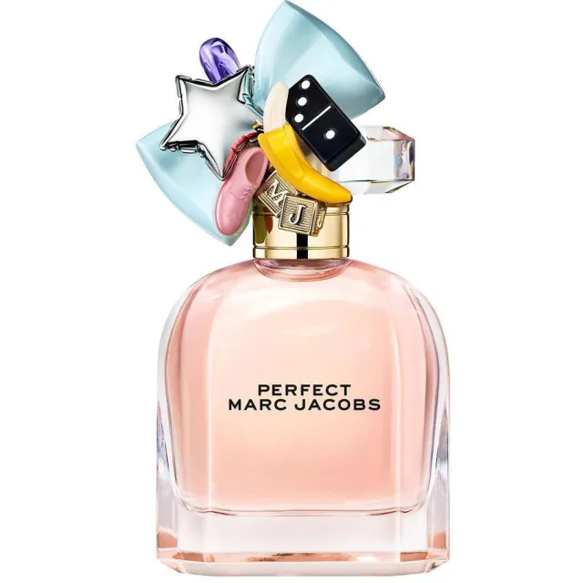 Marc Jacobs Perfect eau de parfum - 50 ml