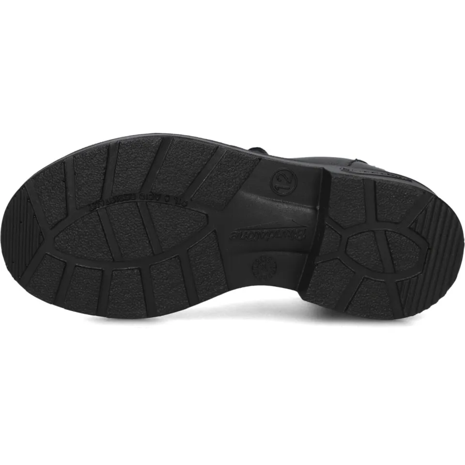 Blundstone Boots 2654 Zwart, foto 5