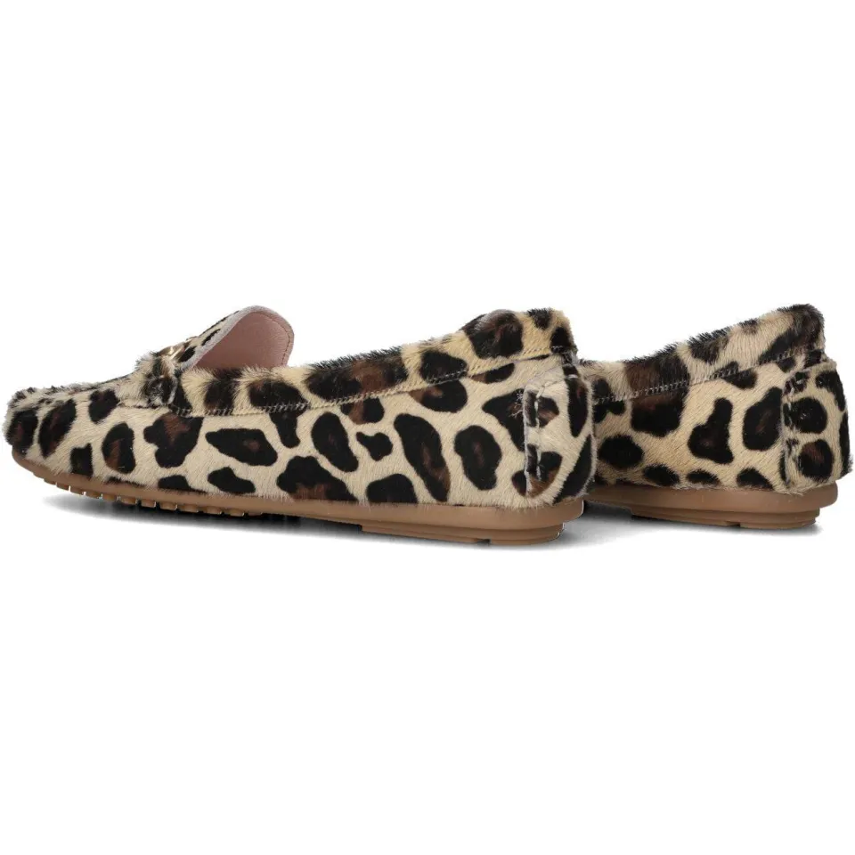 Stefano Lauran Mocassins 11733 Multi, foto 3