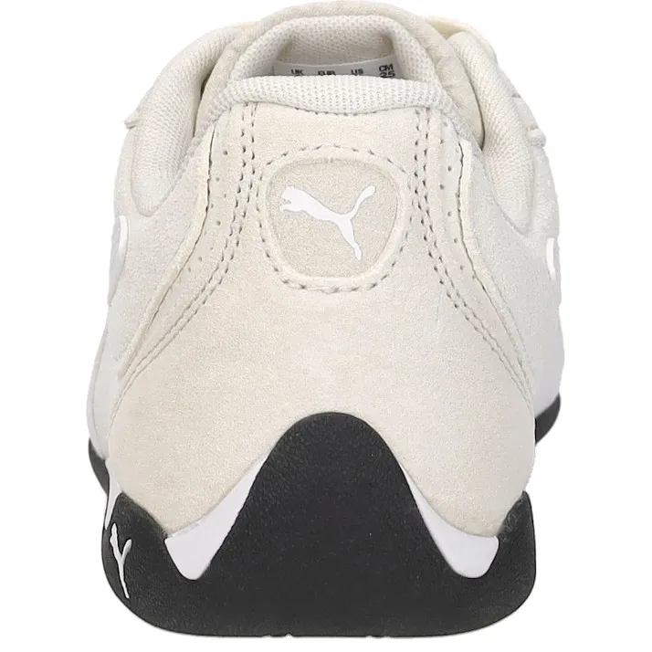 Puma Replicatch SD sneakers beige, foto 4