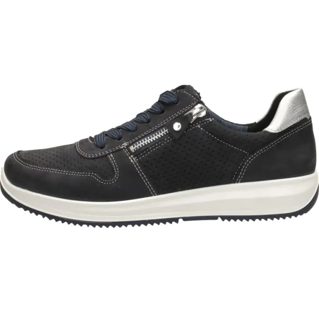 Ara Osaka 3.0 Blauw
