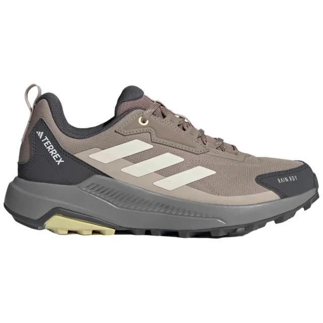 Adidas Terrex Anylander r.rdy wandelschoenen - lichtbruin/bruin