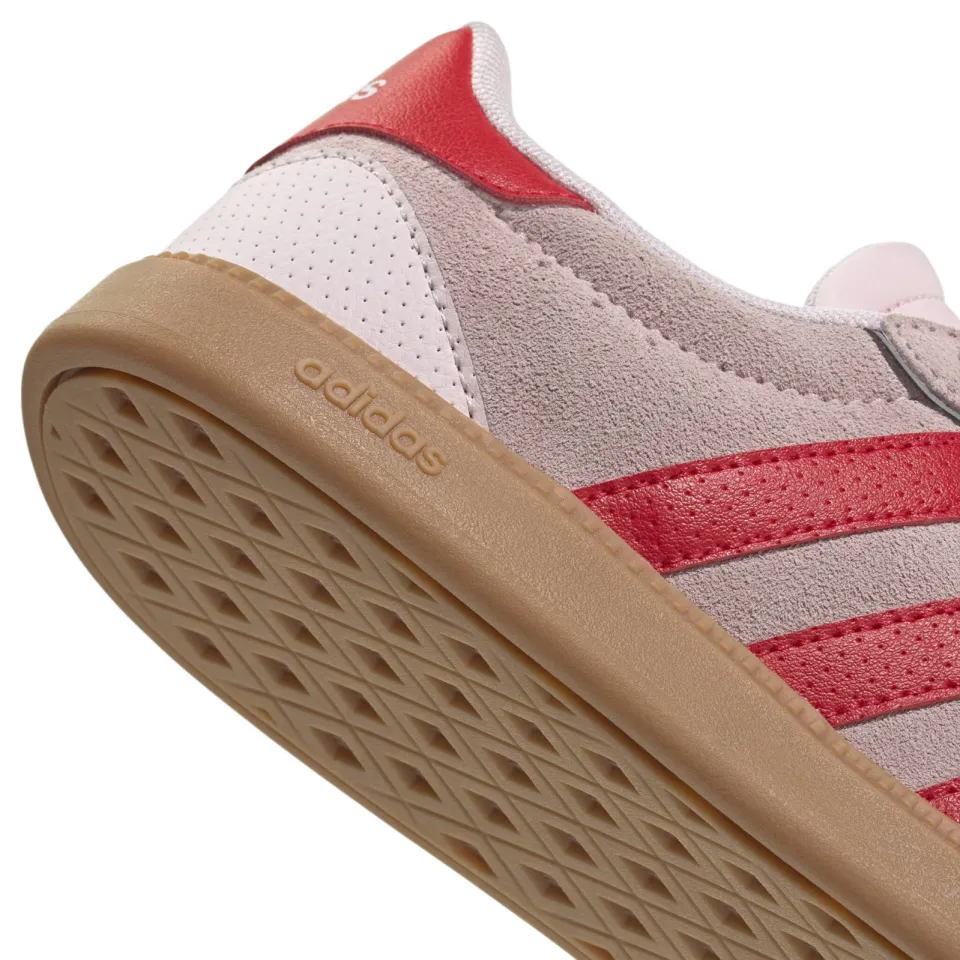 Adidas Sportswear Breaknet sneakers - roze/rood, foto 6