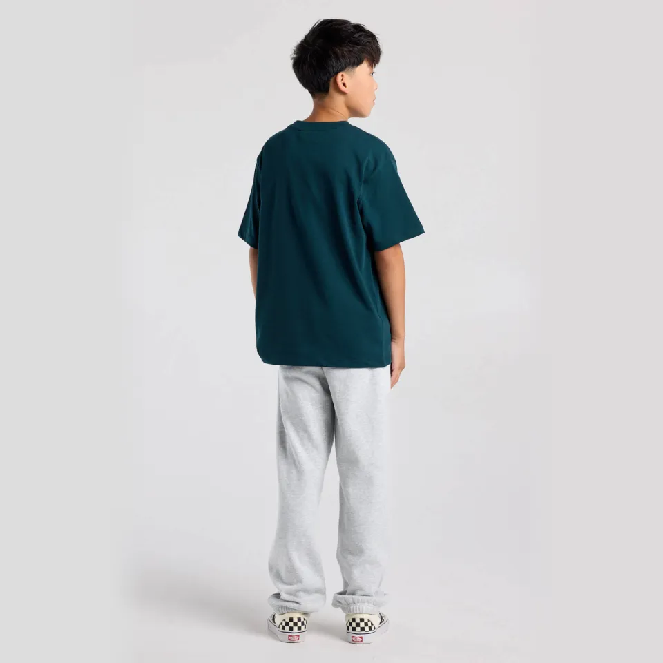 America Today T-shirt - groen, foto 4