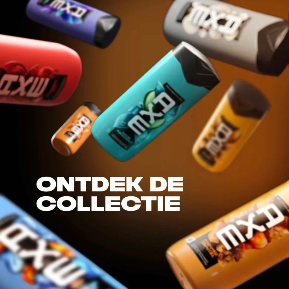 Axe Fine Fragrance Collection Copper Santal douchegel, foto 5