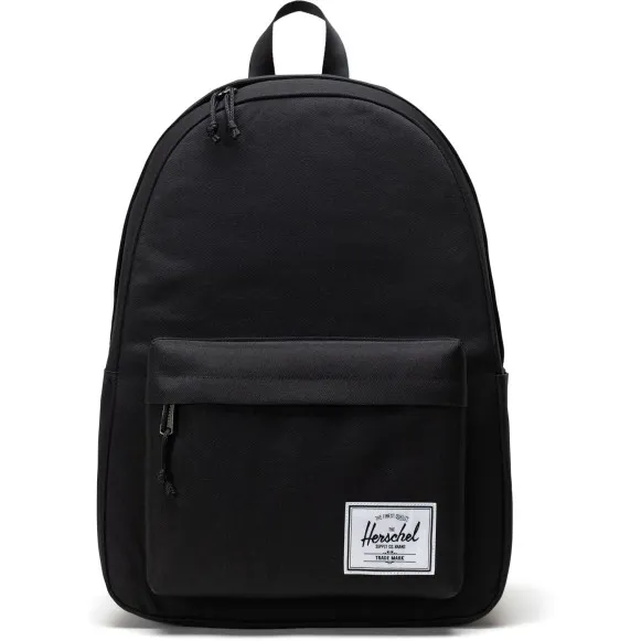 Herschel Classic XL rugzak zwart, foto 3