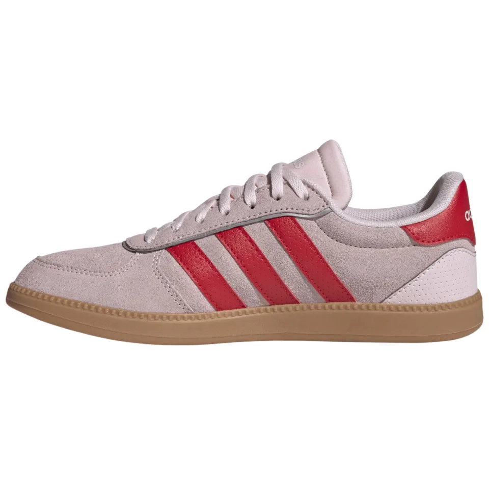 Adidas Sportswear Breaknet sneakers - roze/rood, foto 2