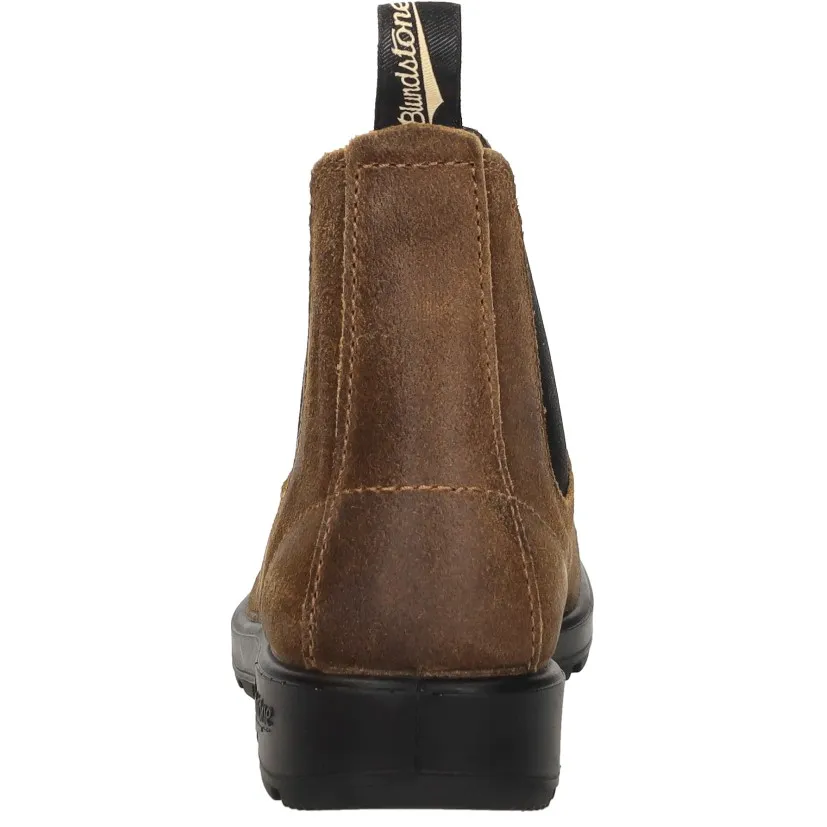 Blundstone 1911 Original chelsea boots bruin, foto 8