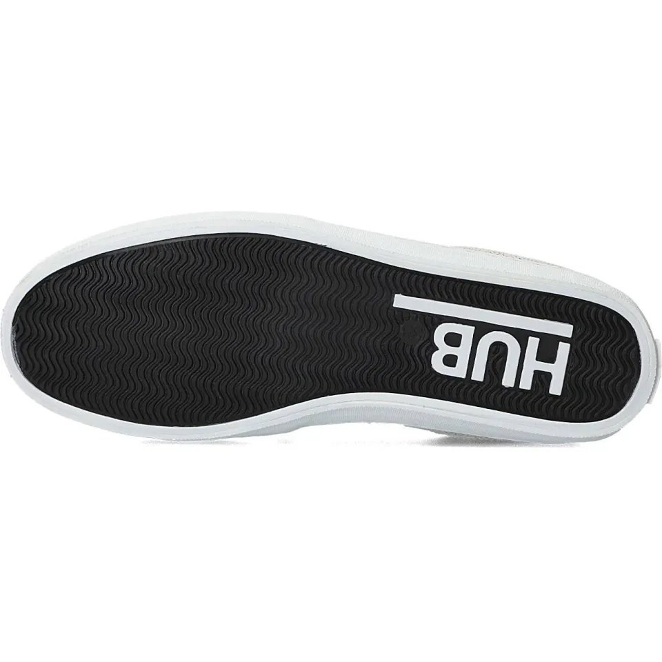 Hub Fuji instapper beige, foto 4