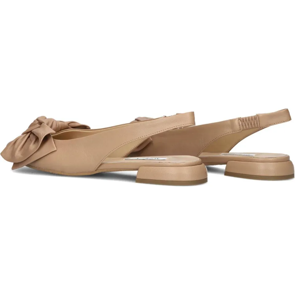 Notre-V Hakken 43251 Camel, foto 4