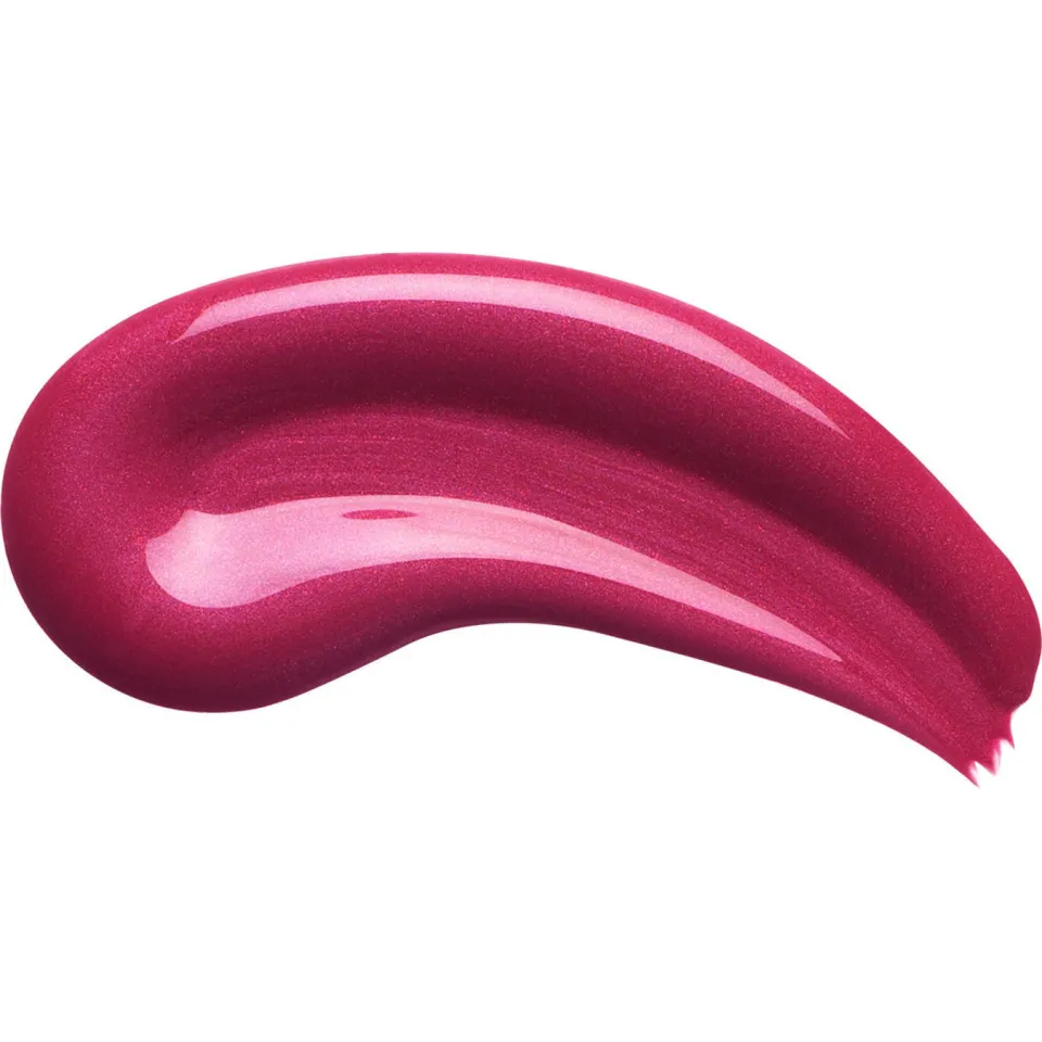 L'oréal Infaillible 24H lippenstift Raspberry For Life roze, foto 2