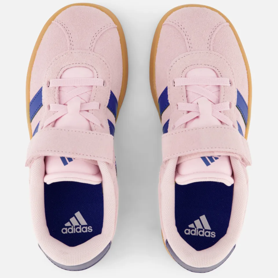 Adidas VL Court 3.0 sneaker roze, foto 4