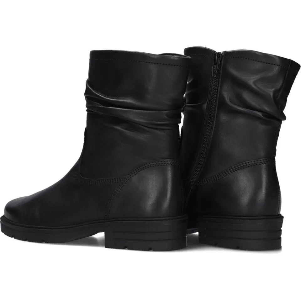 Gabor Boots 655 Zwart, foto 2