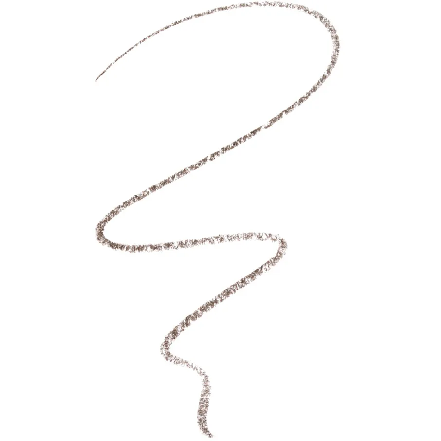 Catrice Eye Brow Stylist wenkbrauwpotlood 025 Perfect Brown, foto 4