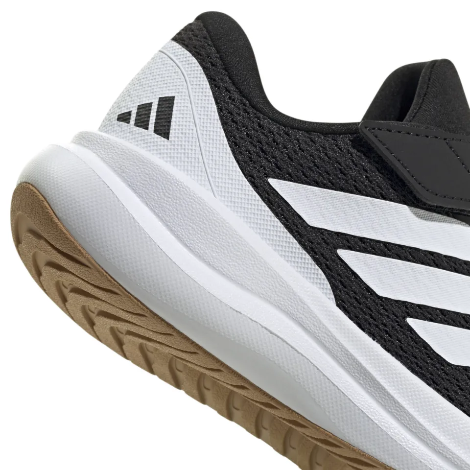 Adidas Runfalcon 6 sportschoenen zwart, foto 6