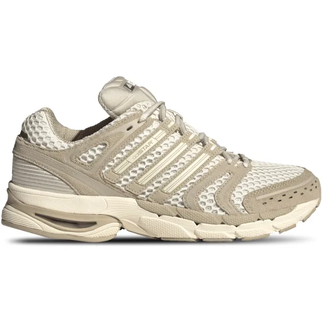 Adidas Adistar sneakers beige