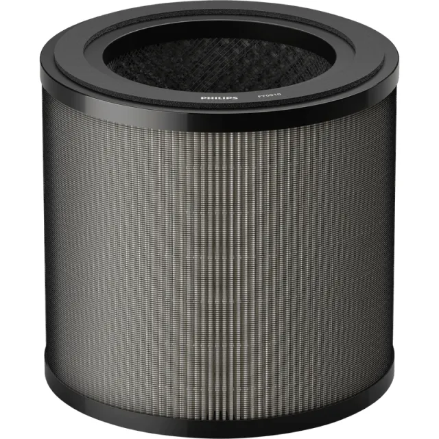 Philips PureProtect Mini 900 serie HEPA NanoProtect filter FY0910/30