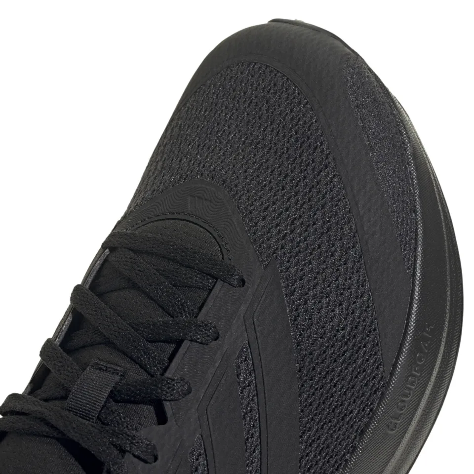 Adidas Runfalcon 6 hardloopschoenen heren zwart, foto 6