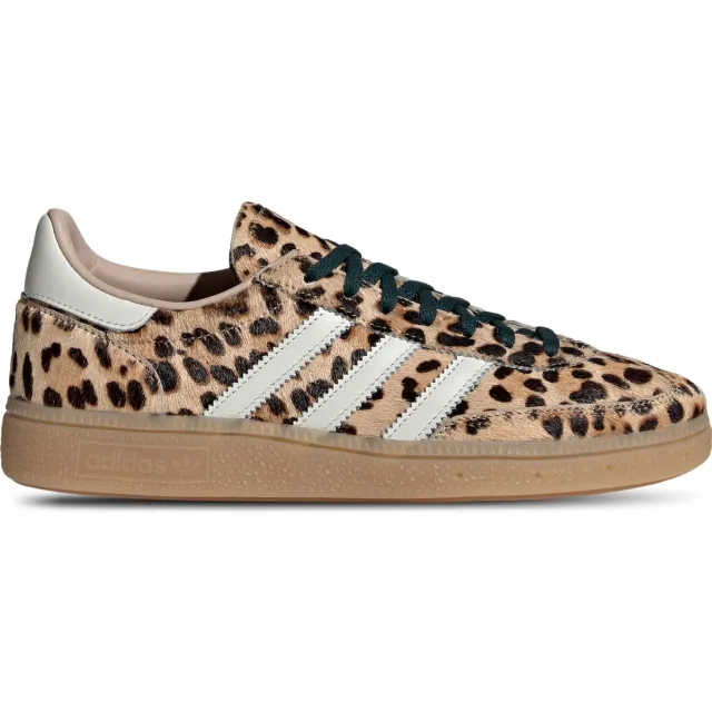 Adidas Handball Spezial sneakers beige