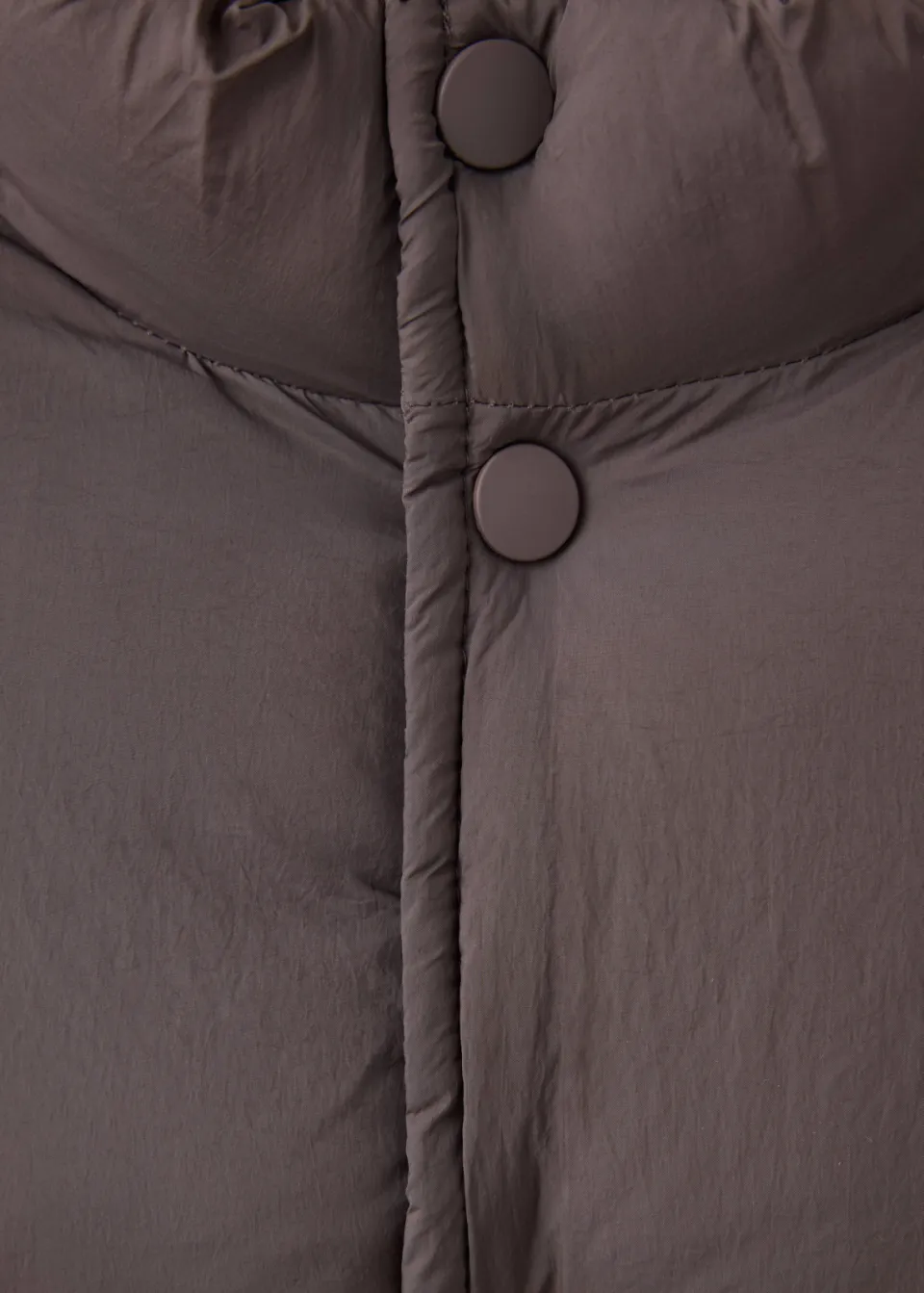 Mango Kids bodywarmer grijs, foto 6