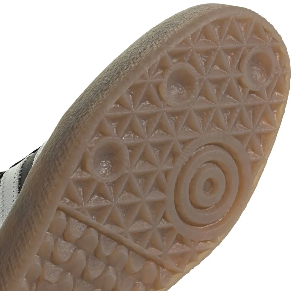 Adidas Sambae sneakers zwart, foto 8