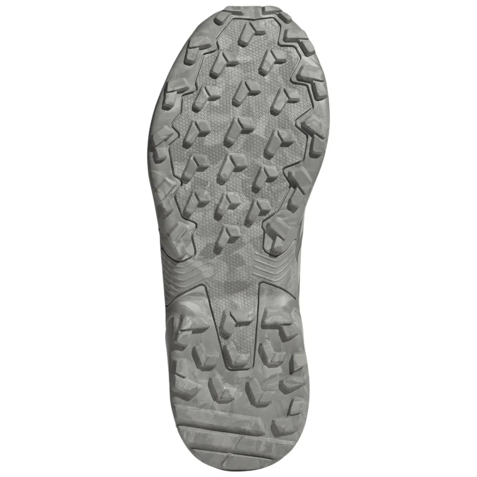 Adidas Terrex Eastrail mesh outdoor schoenen grijs, foto 2