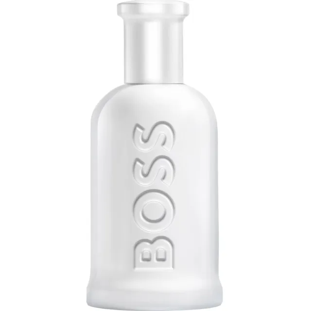 Hugo Boss BOSS Bottled Unlimited eau de toilette - 100 ml