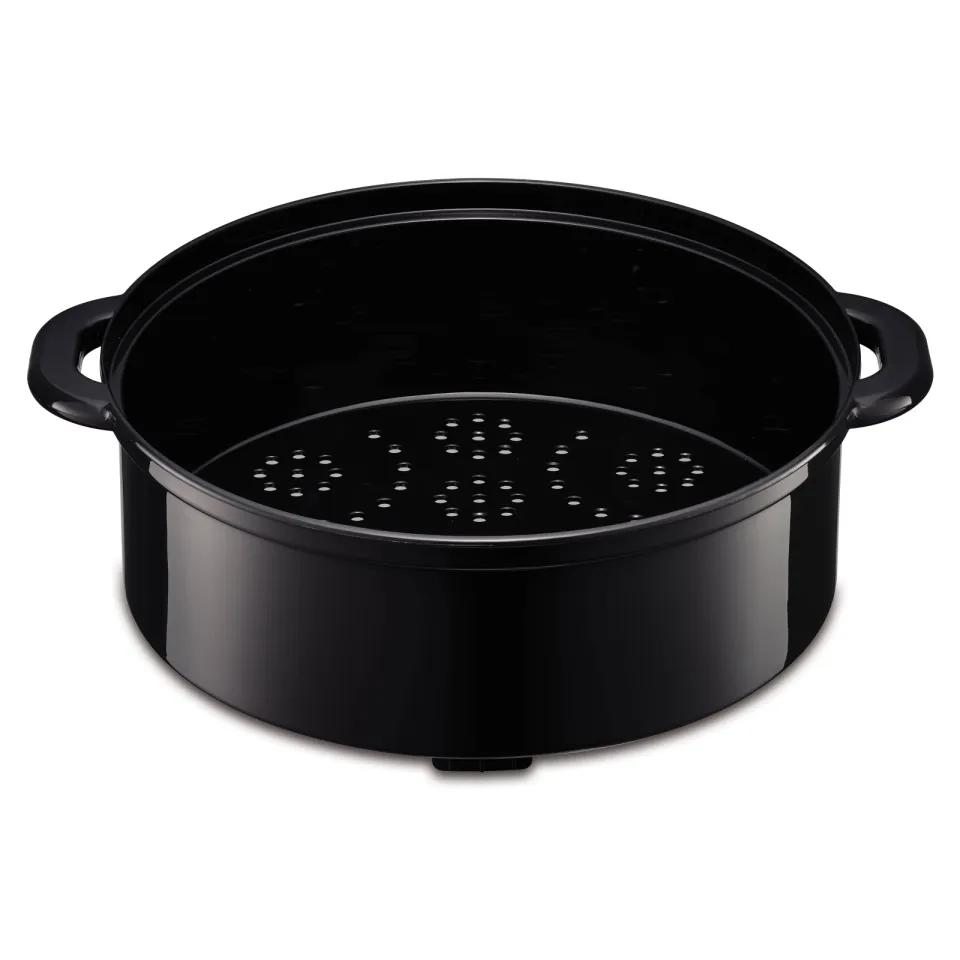 Tefal Classic RK1038 rijstkoker zwart, foto 5