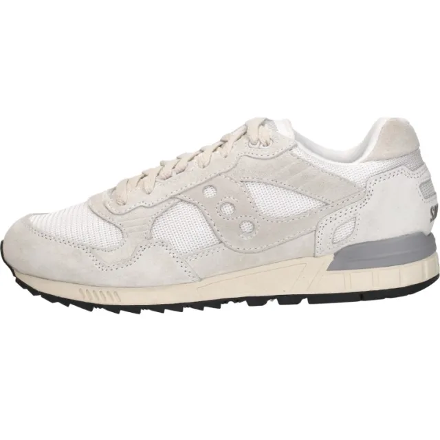 Saucony Shadow 500 wit, foto 2