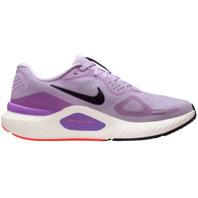 Nike Structure 26 Hardloopschoenen dames 40.5 Lila