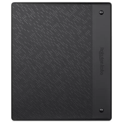 Kobo Elipsa 2E e-reader met stylus 2 zwart, foto 4