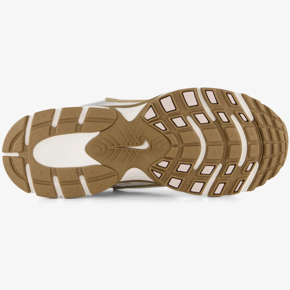 Nike V5 RNR sneakers beige, foto 5