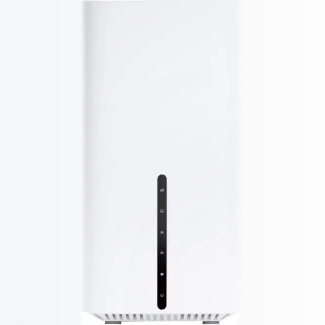 TP-Link Archer NX200
