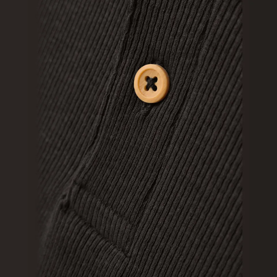 NAME IT MINI longsleeve NMMKAB zwart, foto 6