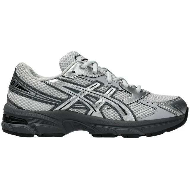 Asics GEL-1130 sneakers grijs