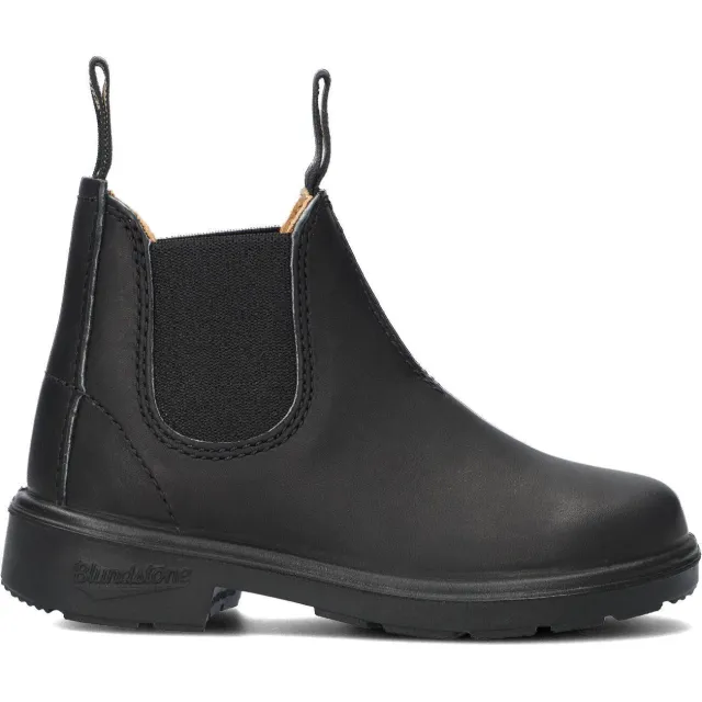 Blundstone 531 chelsea boots zwart