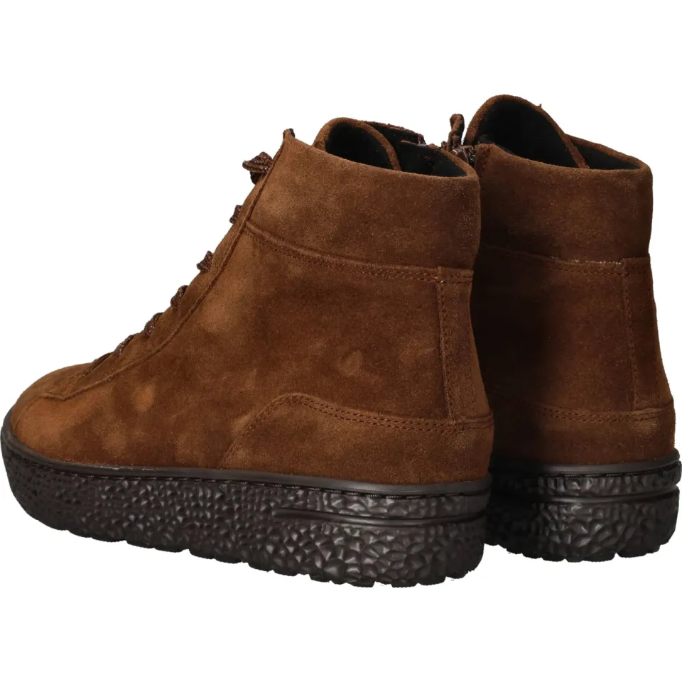 Hartjes Phil Boot cognac, foto 3