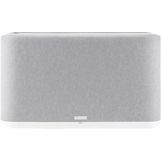 Denon Home 350 Wit